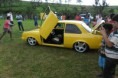 /album/galeria-de-fotos-pagina-inicial/chevette-bae-jpg/